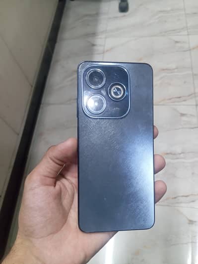 Infinx hot 40i(8/128)
