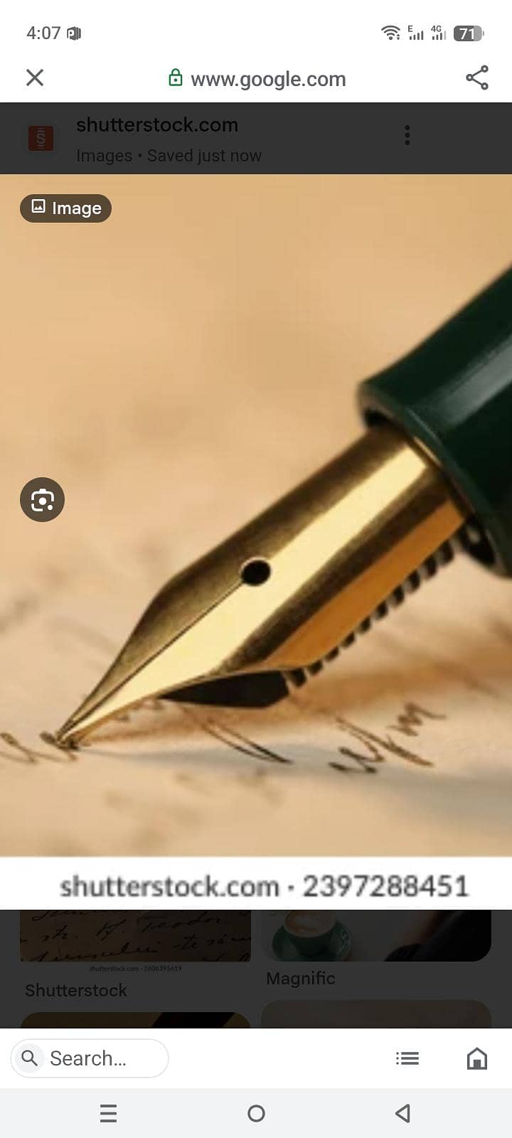 Assignment Writing 0