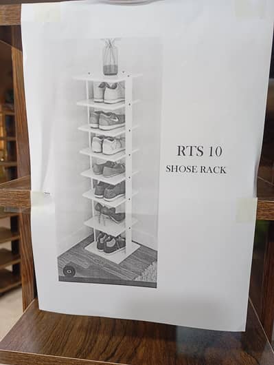 RTS 10