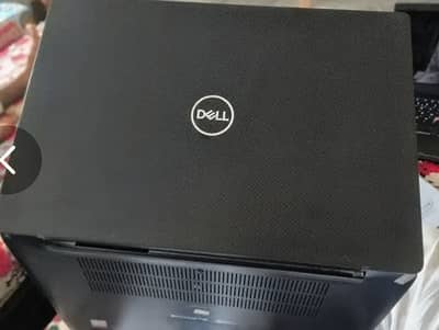 Dell Inspiron 15 (3567) | Core i3 8th Gen | 256GB SSD + 500GB HDD