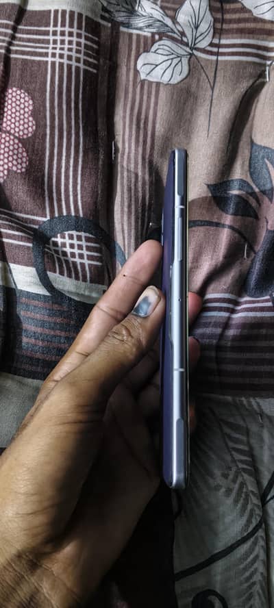 Xiaomi Redmi K40 Gaming