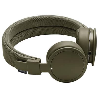 Urbanears Plattan Adv wireless