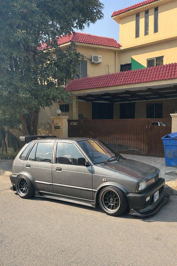 cheaper car 0
