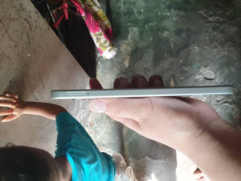 Itel Other Model 2