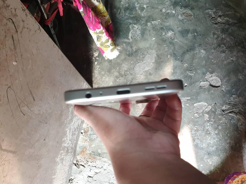 Itel Other Model 3