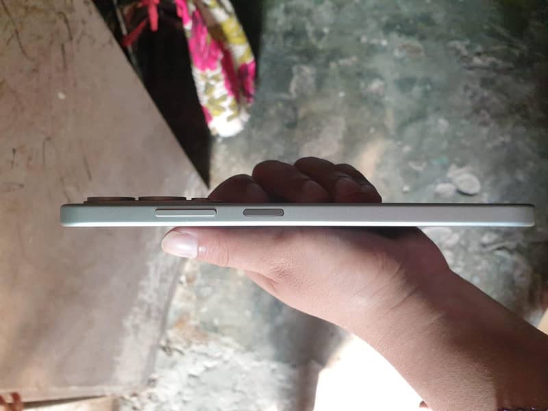 Itel Other Model 4