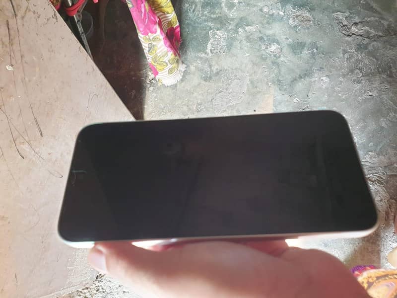 Itel Other Model 5