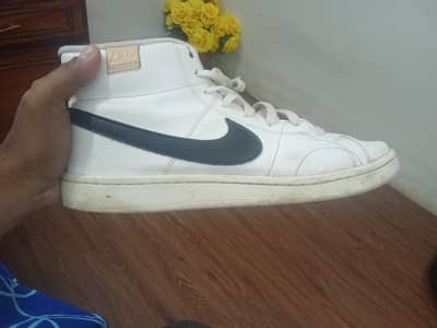 Original Nike Blazers