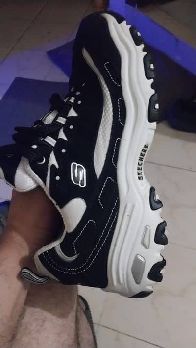 Original Sketchers. 8.5/9 size