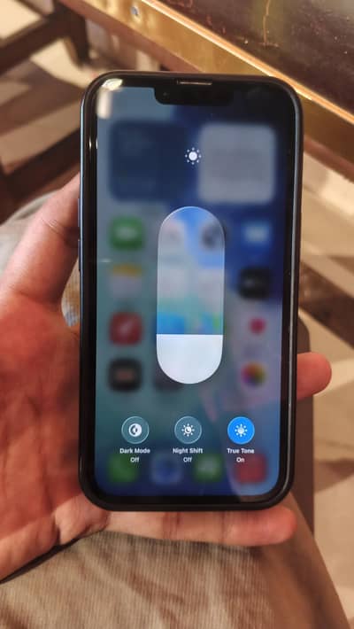 iphone 13 pro non pta