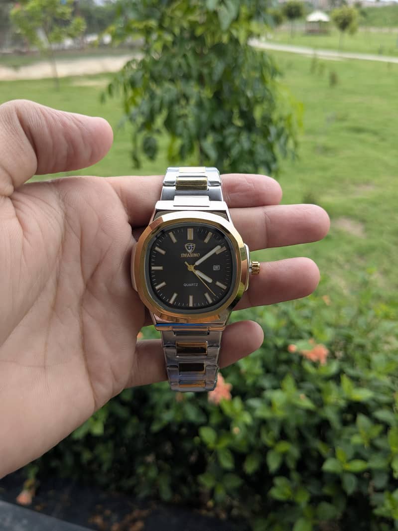 brand new 0