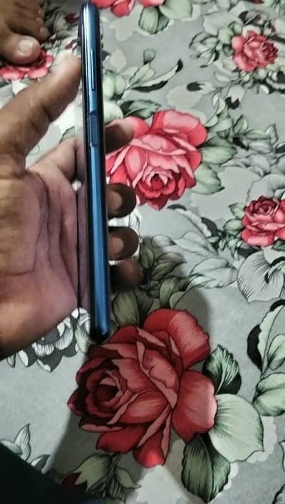 Xiaomi Poco X3 Pro
