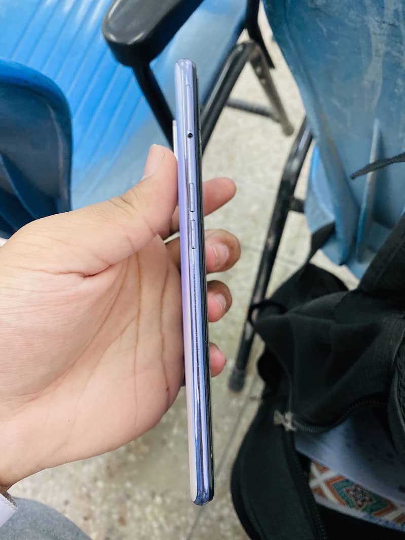 OPPO A95 3