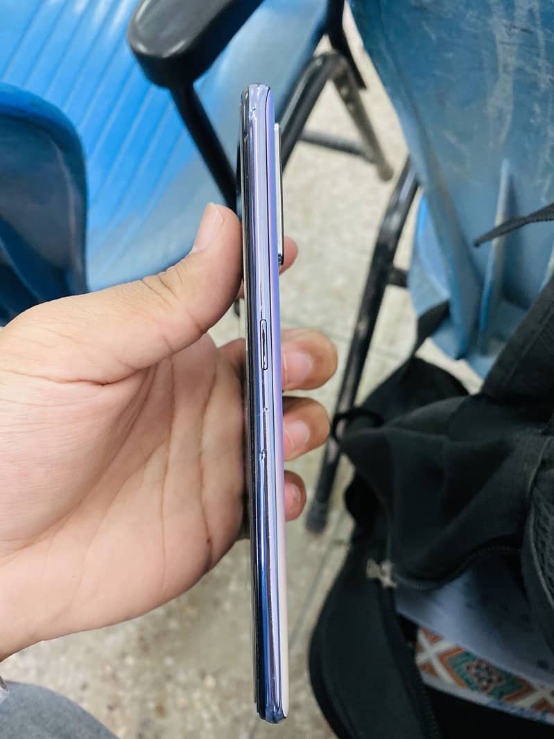 OPPO A95 6
