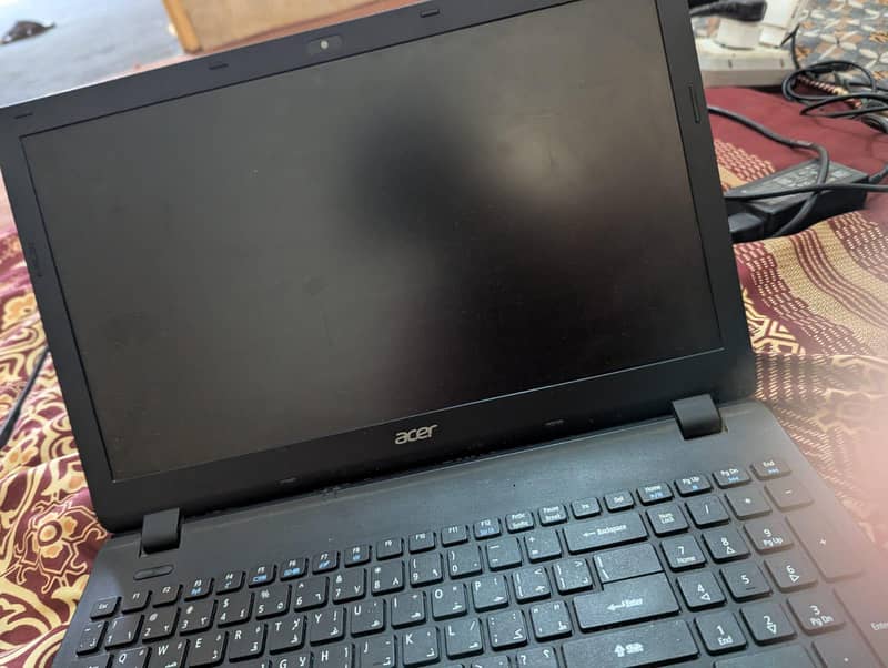 laptop 0