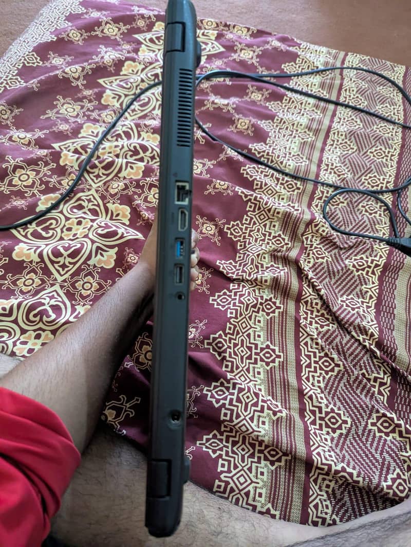 laptop 1