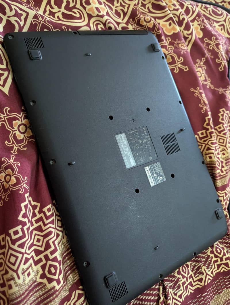 laptop 2