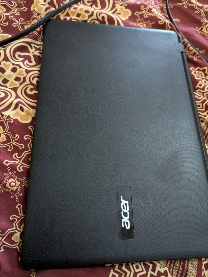 laptop 3