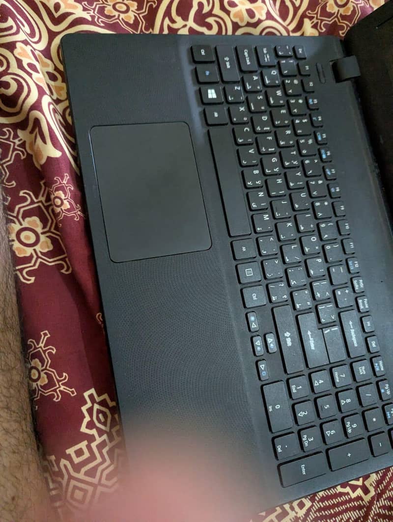 laptop 4