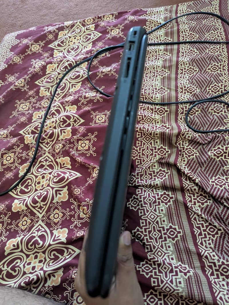 laptop 5