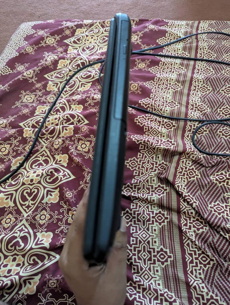 laptop 6