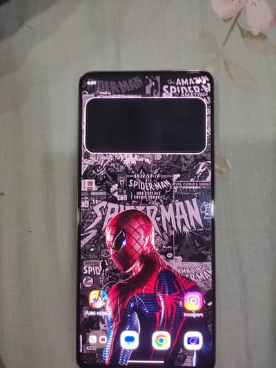 Motorola Moto G Stylus 5G