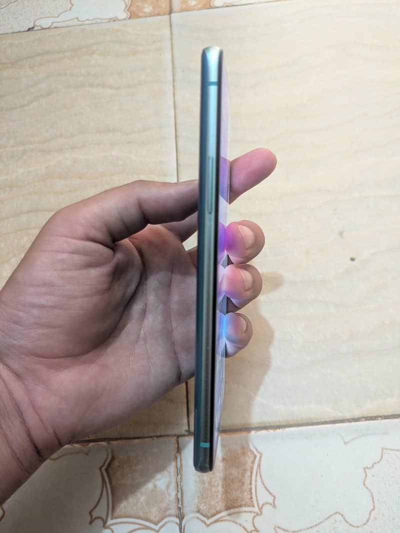 one plus 8T 2