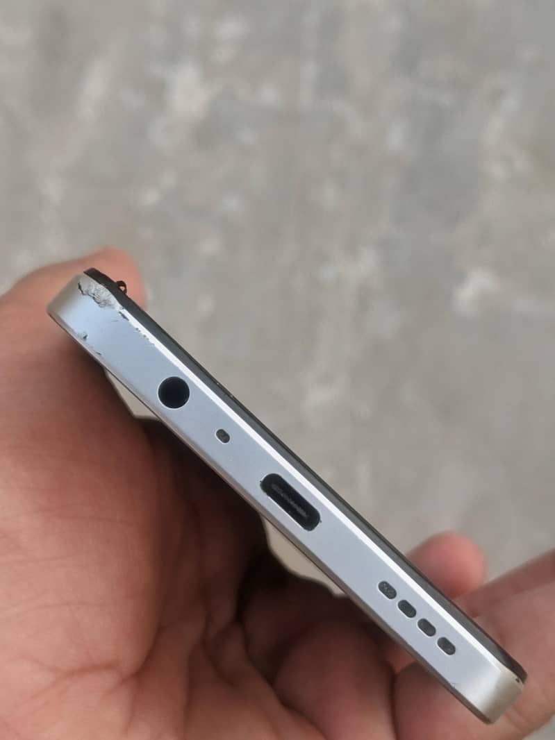 Realme note 70 2
