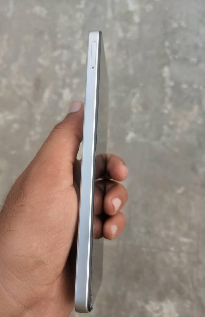 Realme note 70 3