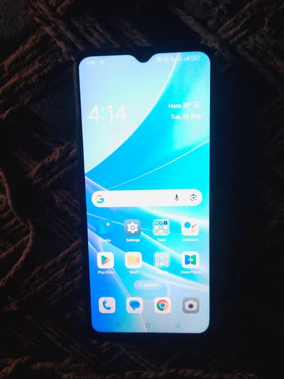 OPPO A77 03021106965 call me and wathsp