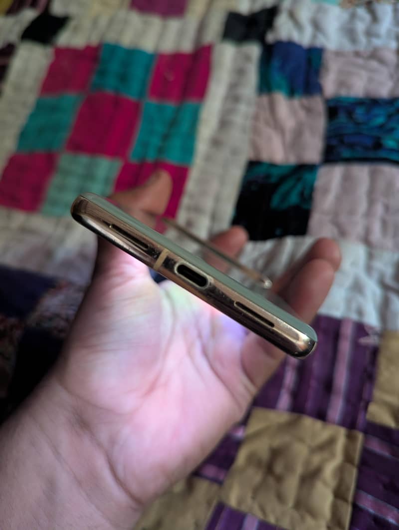 Pixel 7 Pro exchange possible 2