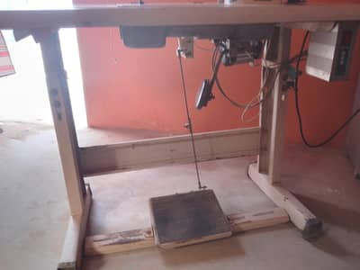 MAQI machine koi fault nhi hai ok hai