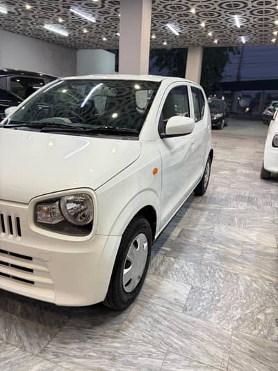 Suzuki Alto 2021 (03215682896)