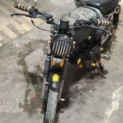 Hero 2017