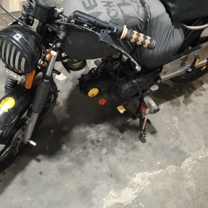 Hero 2017 1
