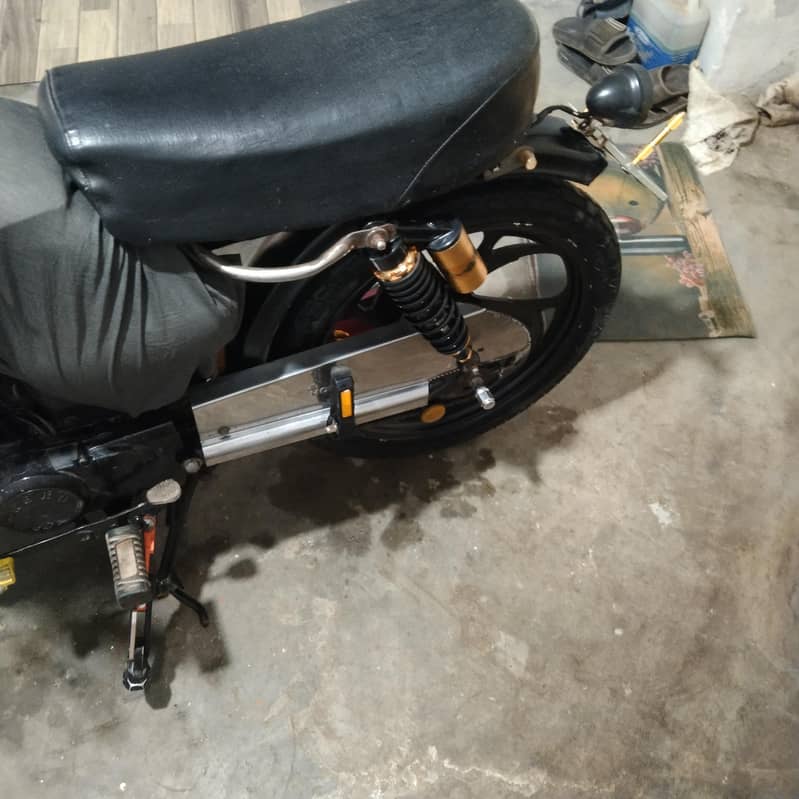 Hero 2017 2