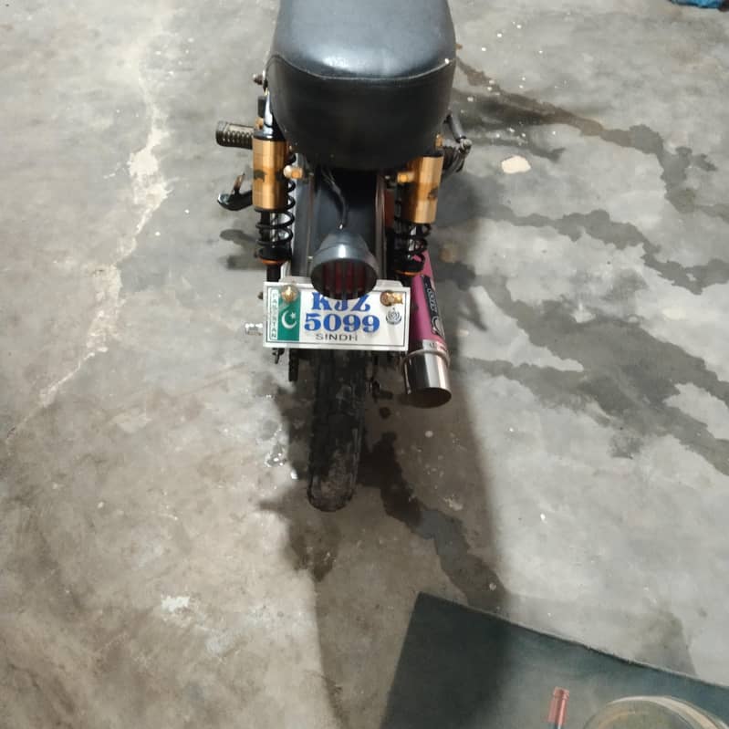 Hero 2017 3
