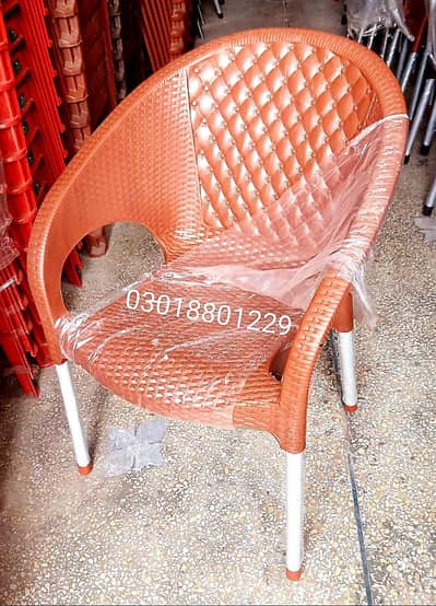plastic chiar and table wholesale price