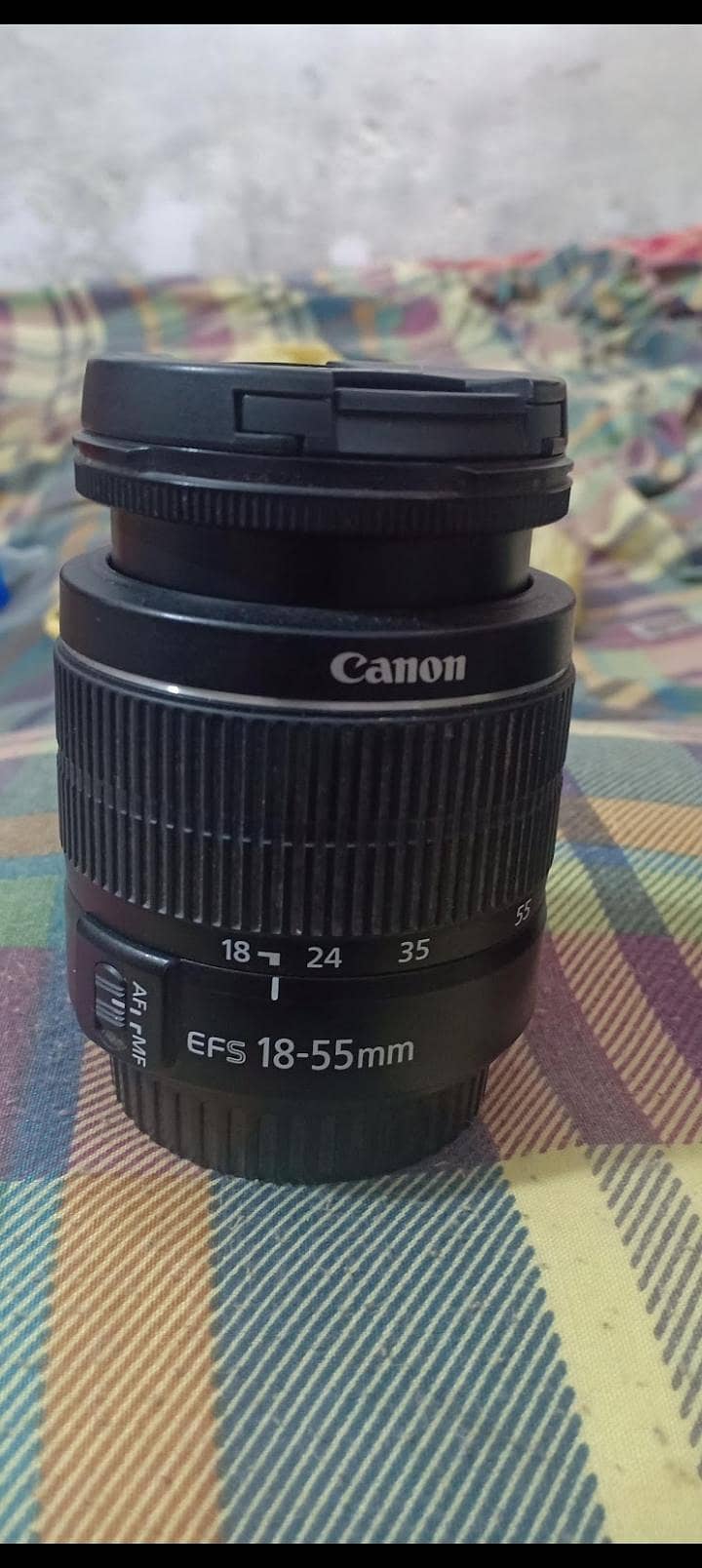 canon eos 1300d 3