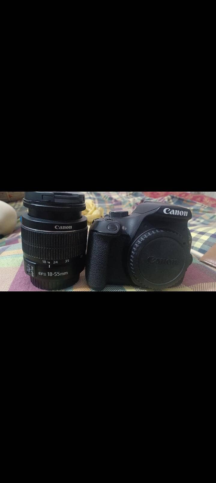 canon eos 1300d 6