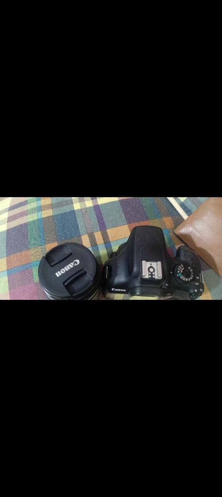 canon eos 1300d 7