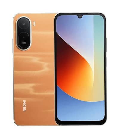 Redmi A7 pro