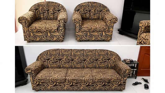 best sofa set