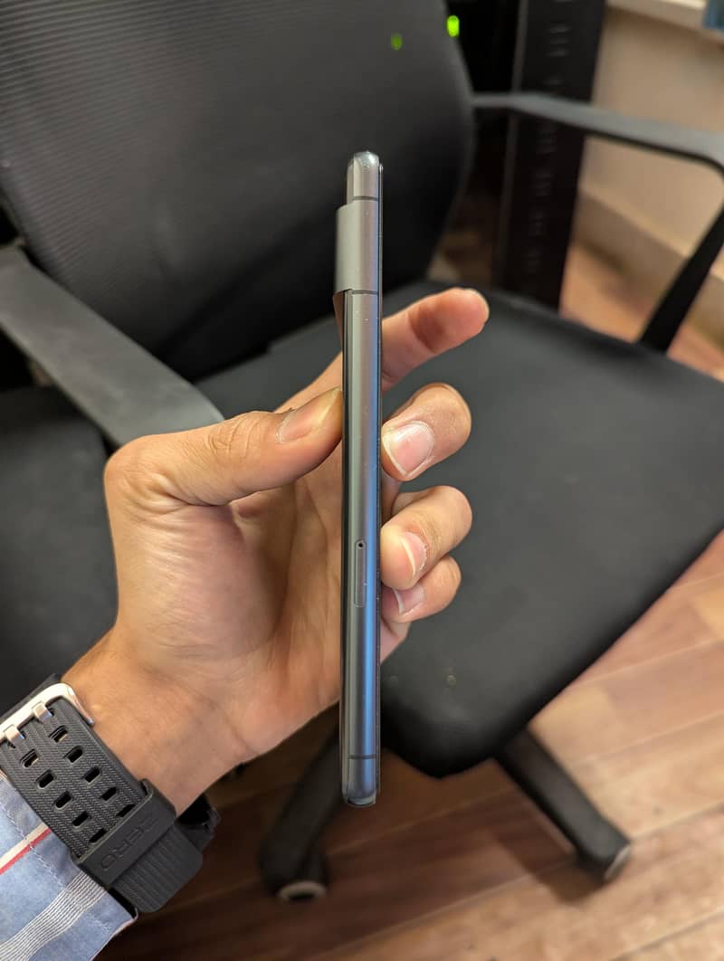 Google Pixel 7 2