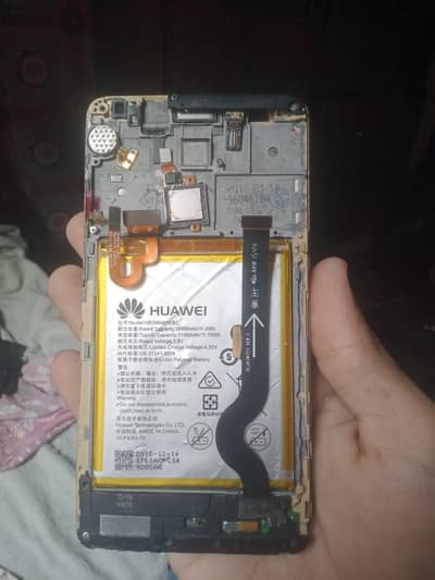 Huawei Samsung oppo. parts available