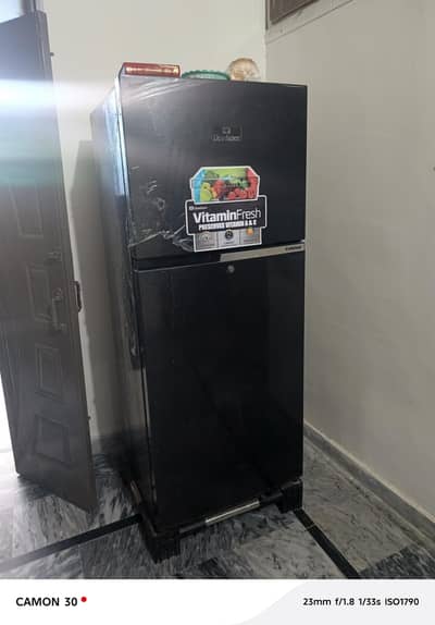 fridge for sale