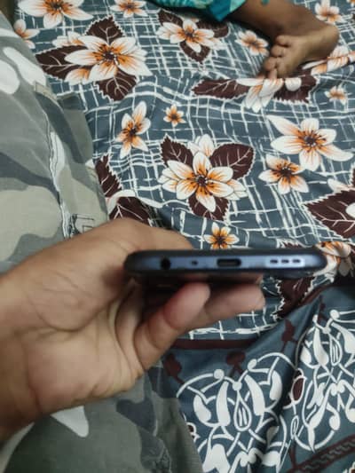 OPPO A54