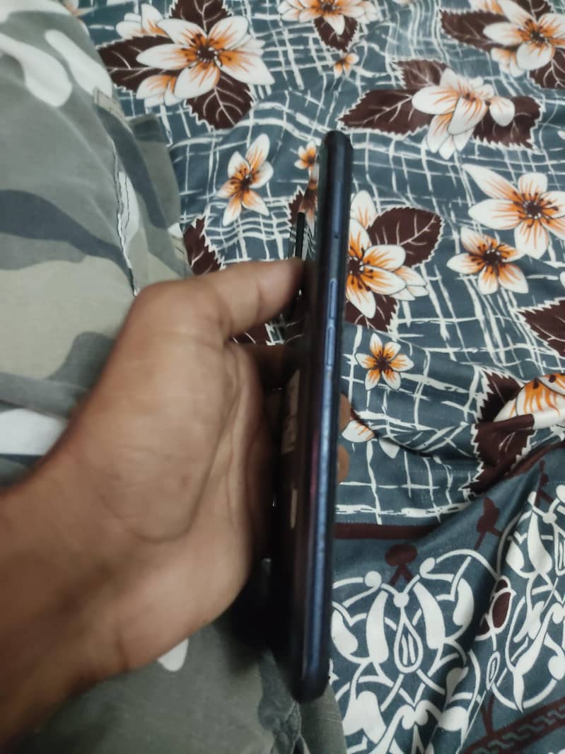 OPPO A54 2