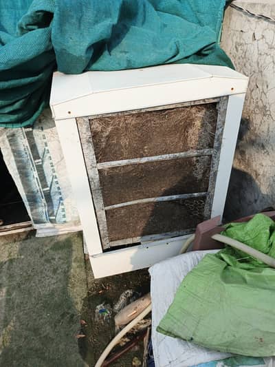 air cooler