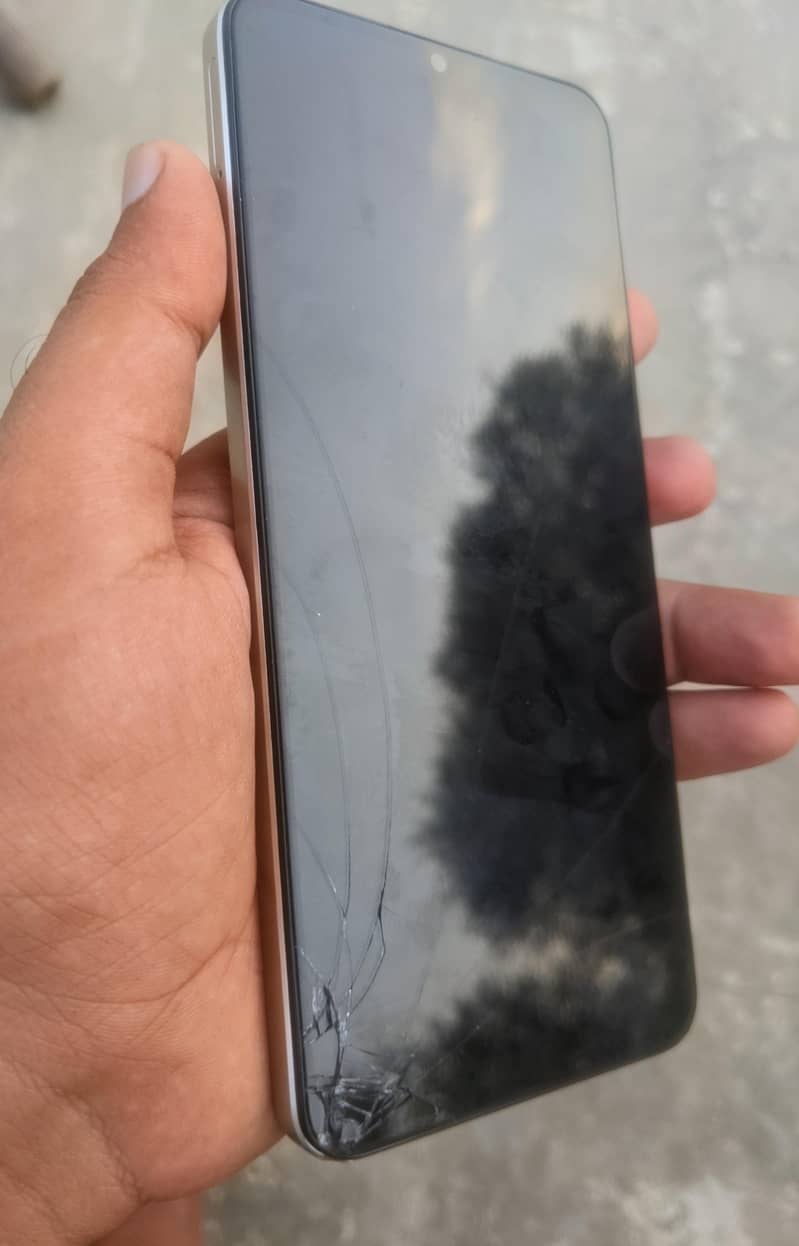 Realme note 70 5